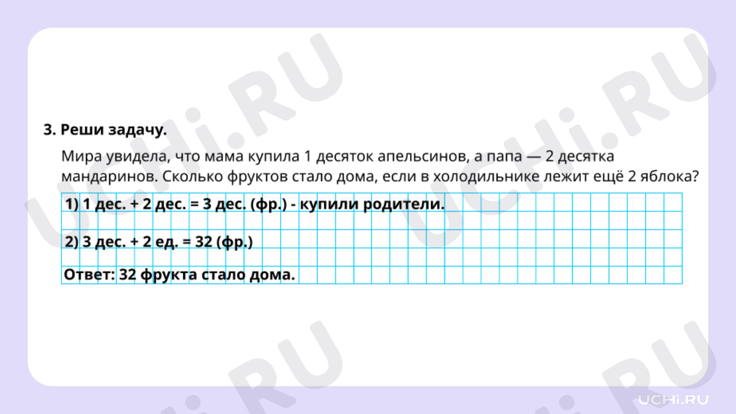 Рабочие листы по теме «Числа в пределах 100. Десятичный принцип записи и  поместное значение цифр в записи числа». Базовый уровень: Числа в пределах  100: чтение, запись. Десятичный принцип записи чисел. Поместное значение