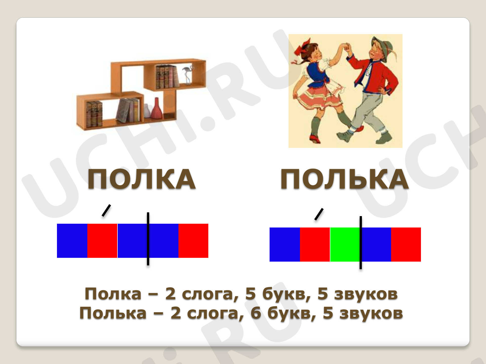 Буква Ь для обозначения мягкости согласного, распечатка. Базовый уровень,  русский язык 1 класс: Буква Ь для обозначения мягкости согласного. Буква Ь  как показатель мягкости согласного. Мягкий знак в середине слова | Учи.ру