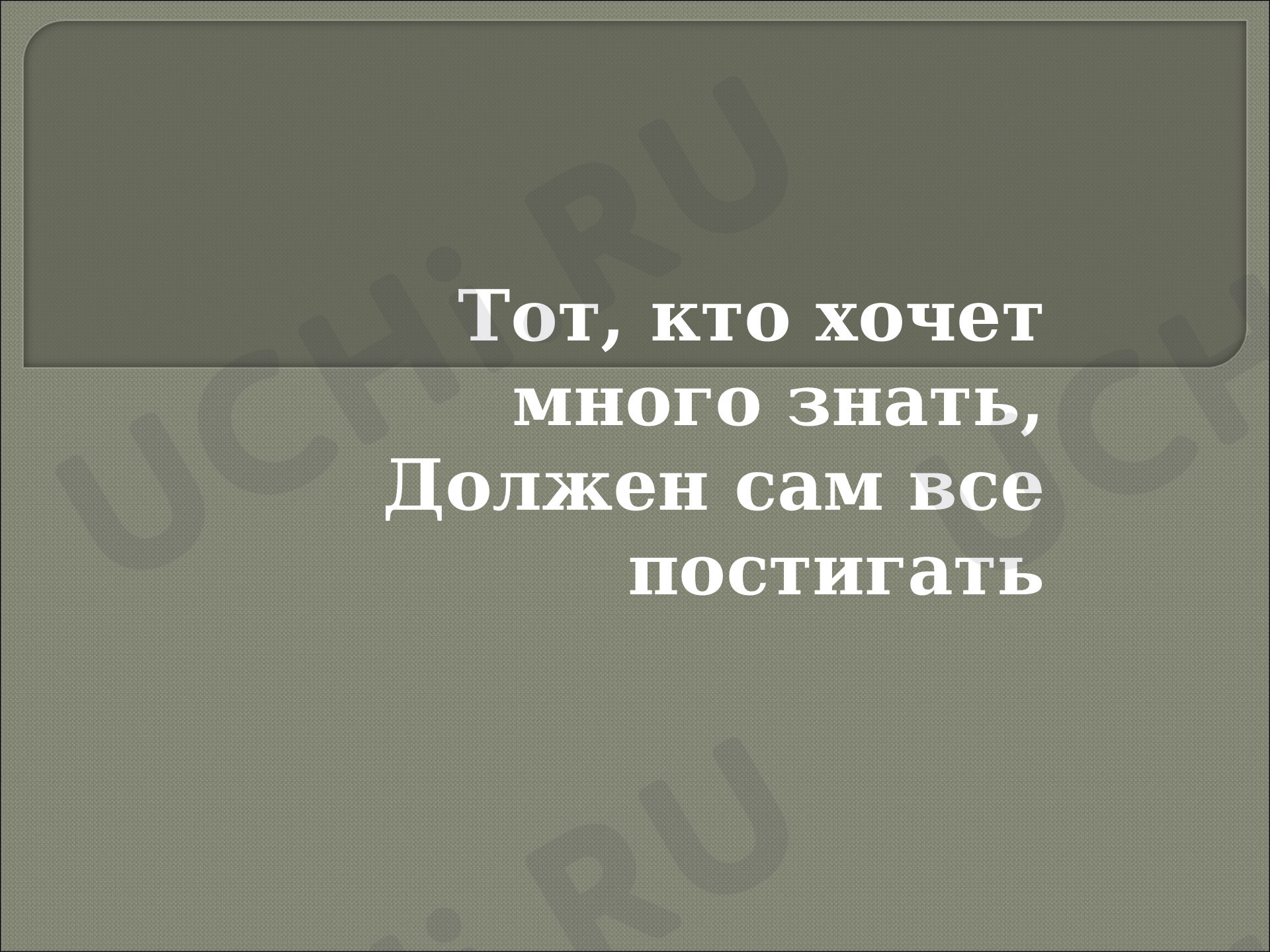Предпросмотр материала Имена существительные, собственные и нарицательные