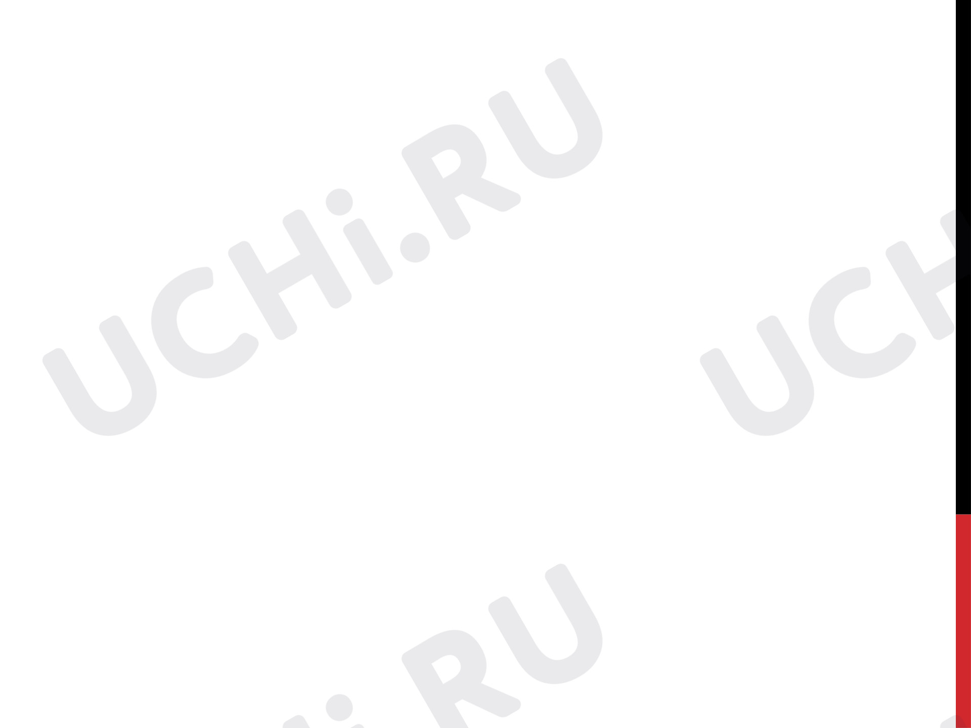 Предпросмотр материала Презентация к уроку окружающего мира "Золотое кольцо России"