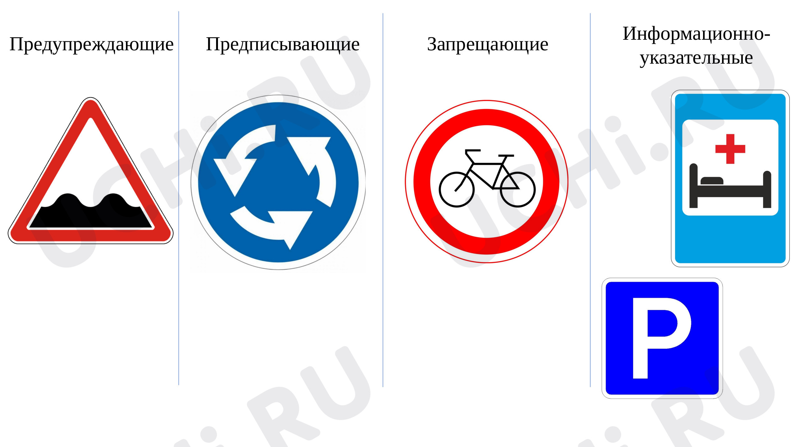 Окружающий мир для 3 четверти 1 класса. ЭОР | Подготовка к уроку от Учи.ру