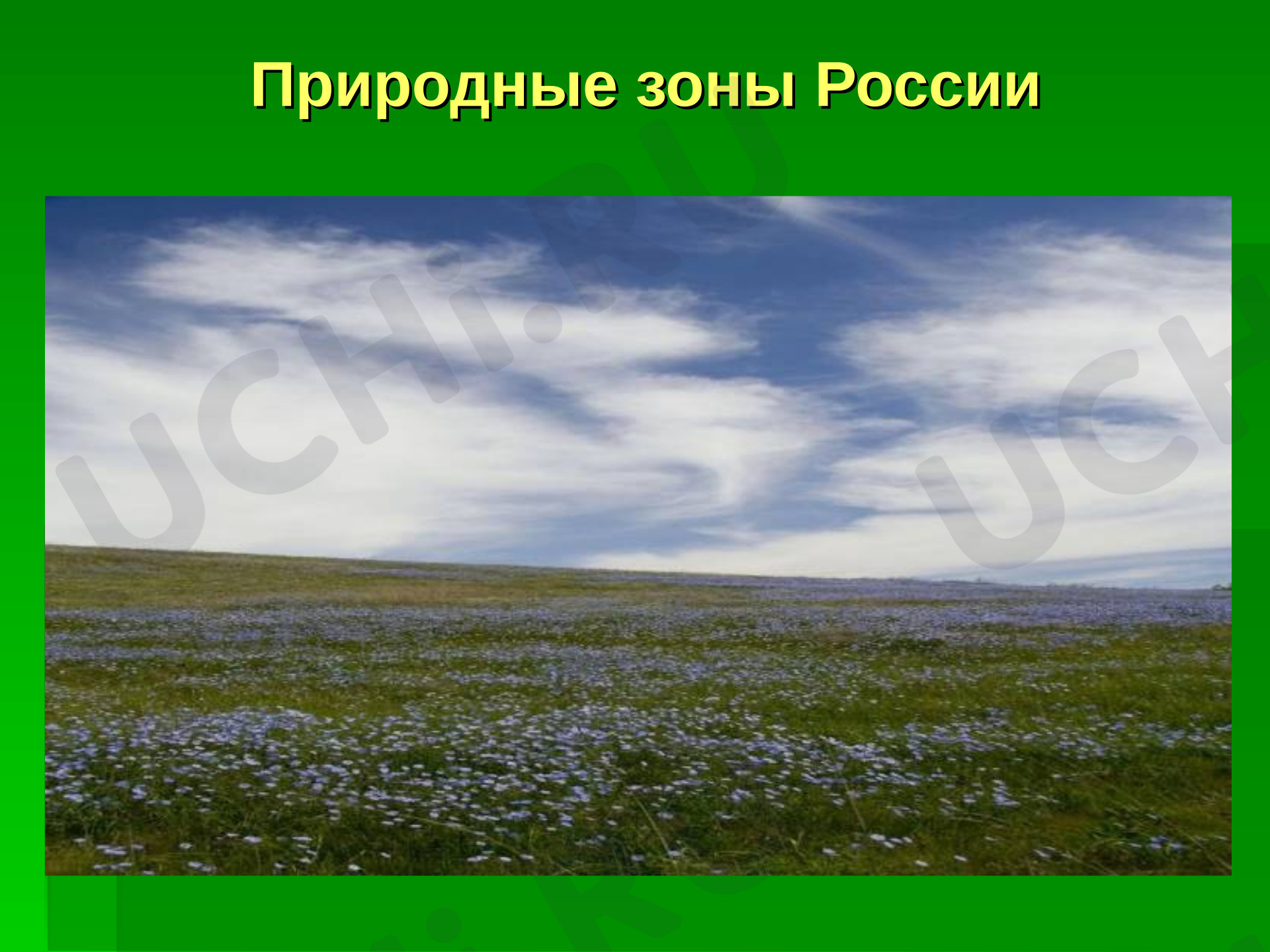 Предпросмотр материала Презентация по теме "Природные зоны России. Пустыня"