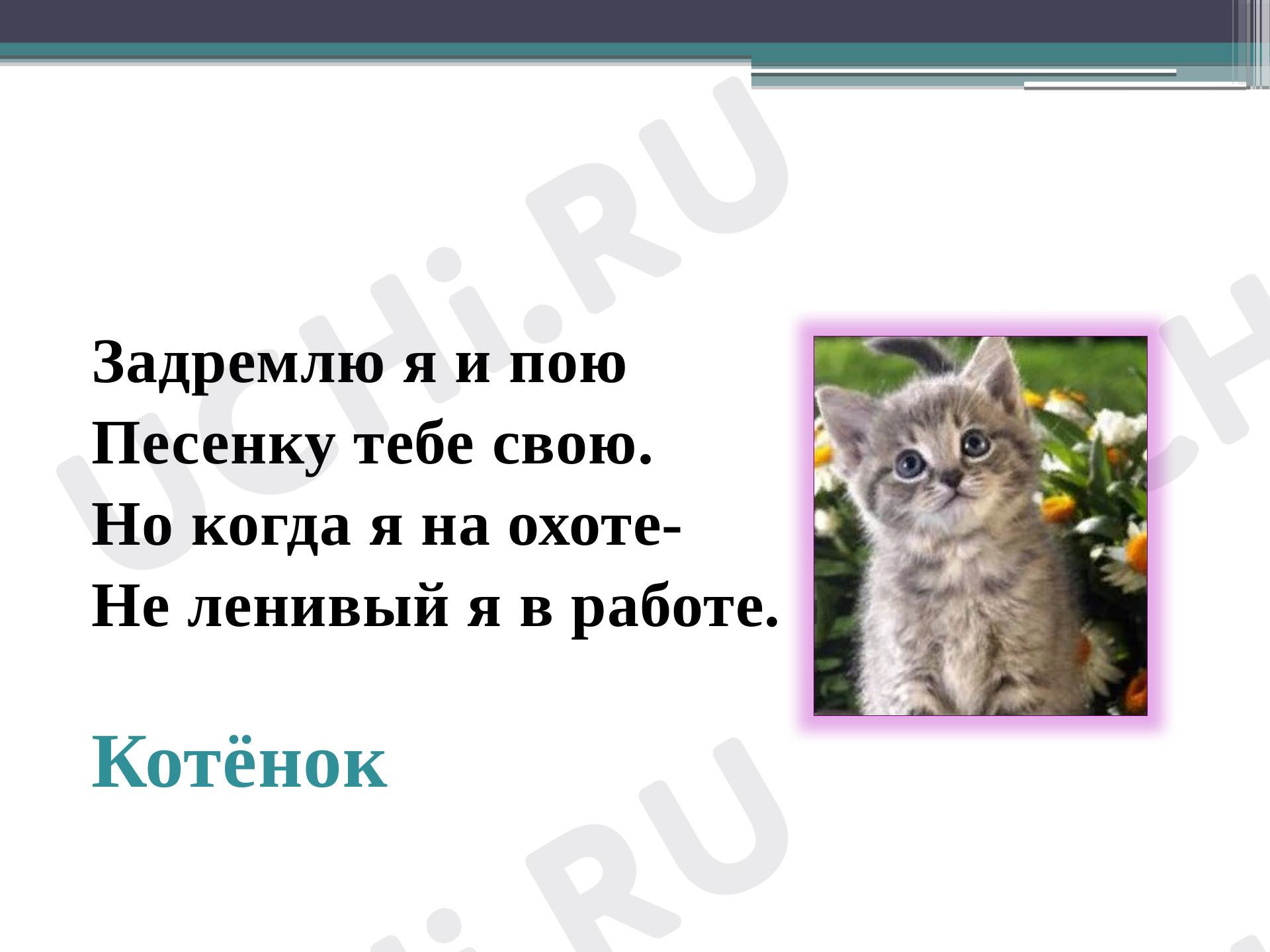 Текст - повествование»: Что такое текст-повествование? | Учи.ру