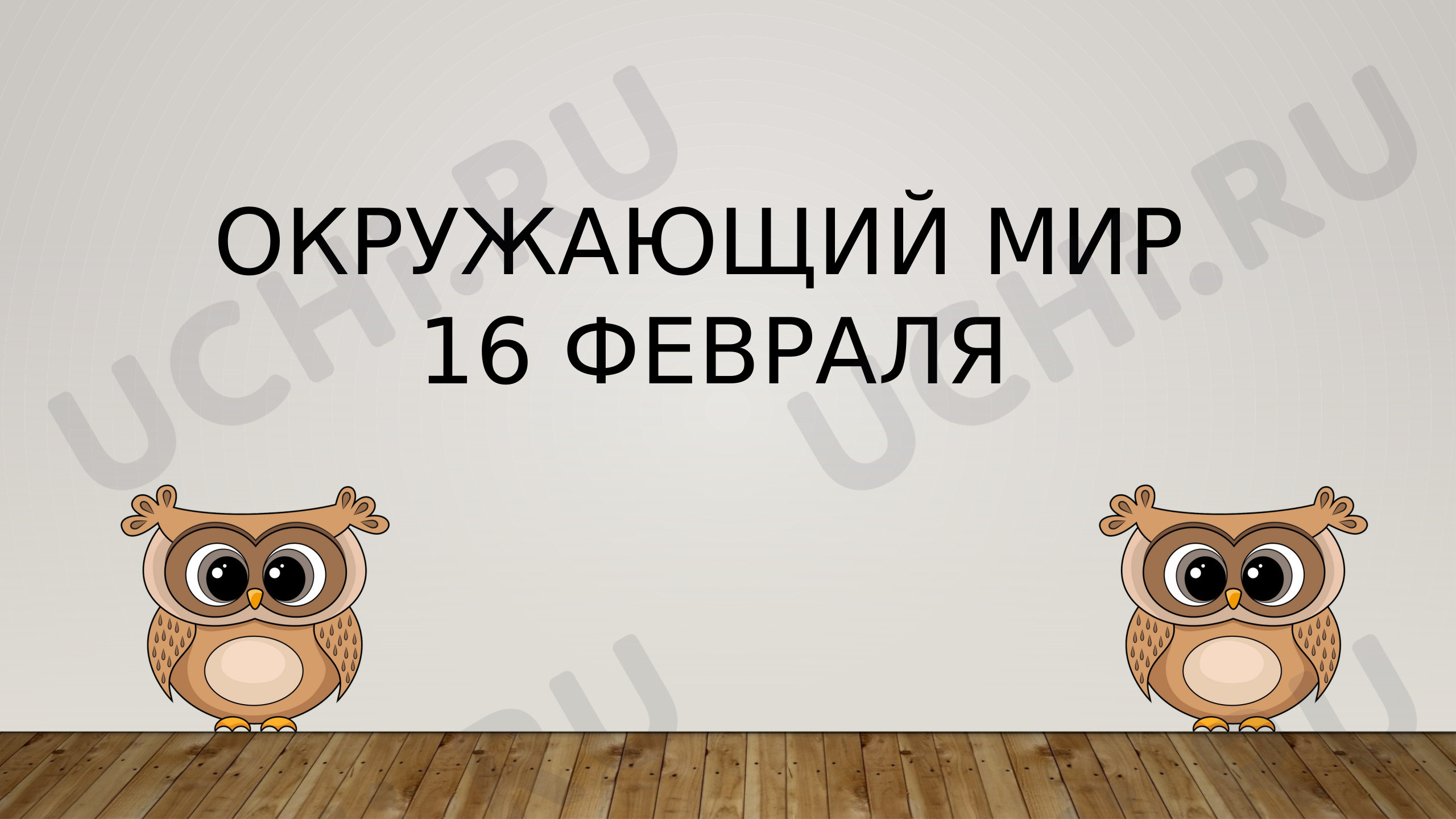 Предпросмотр материала Презентация к уроку окружающего мира по теме: Пётр Первый