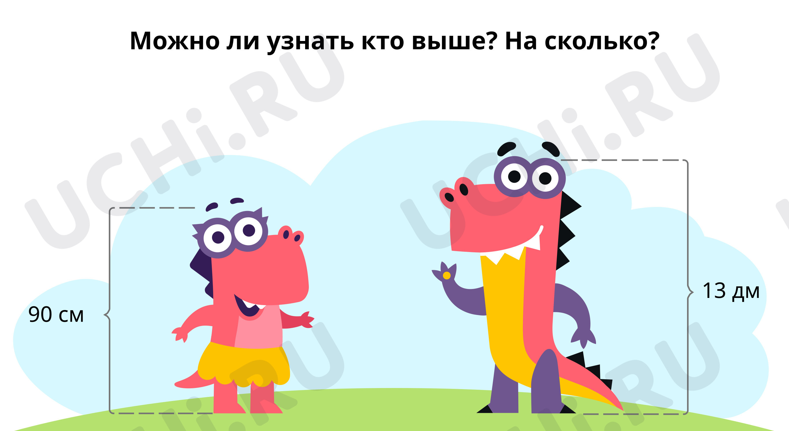 Предпросмотр материала Кейс-метод