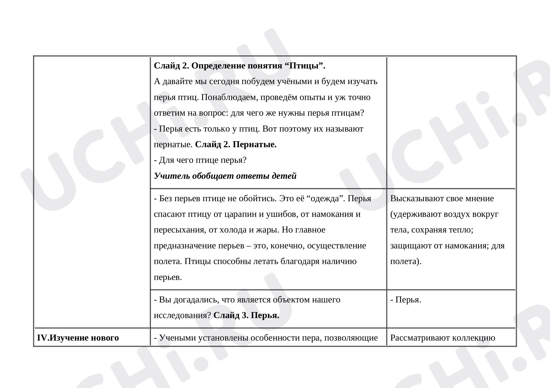 Рабочие листы по теме «Мир животных: птицы (узнавание, называние). Главная  особенность этой группы животных». Базовый уровень: Мир животных: птицы  (узнавание, называние). Главная особенность этой группы животных | Учи.ру