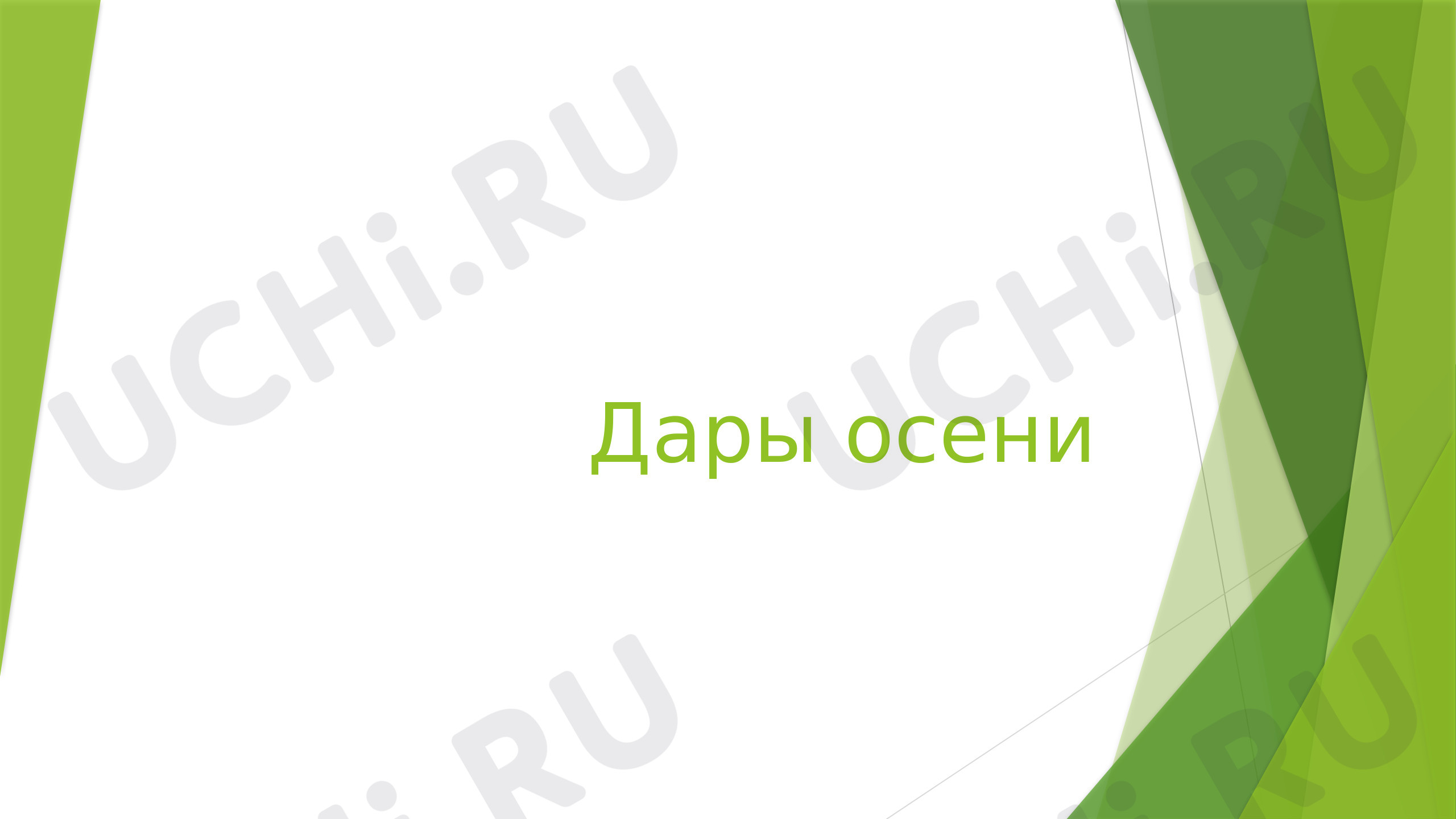 Предпросмотр материала Поделка из скорлупы грецкого ореха и пластилина.