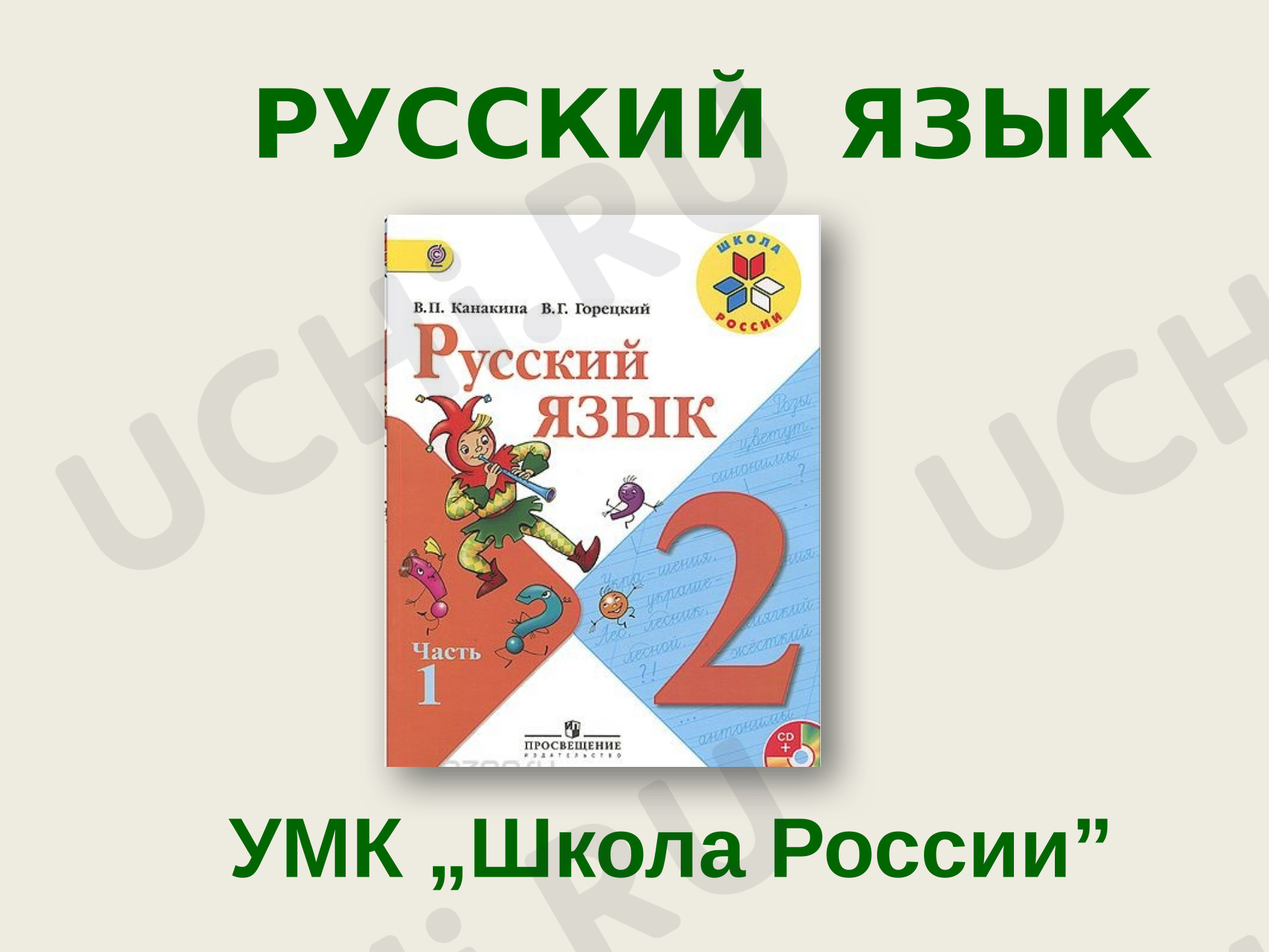 Предпросмотр материала Презентация к уроку русского языка. Прописная буква.
