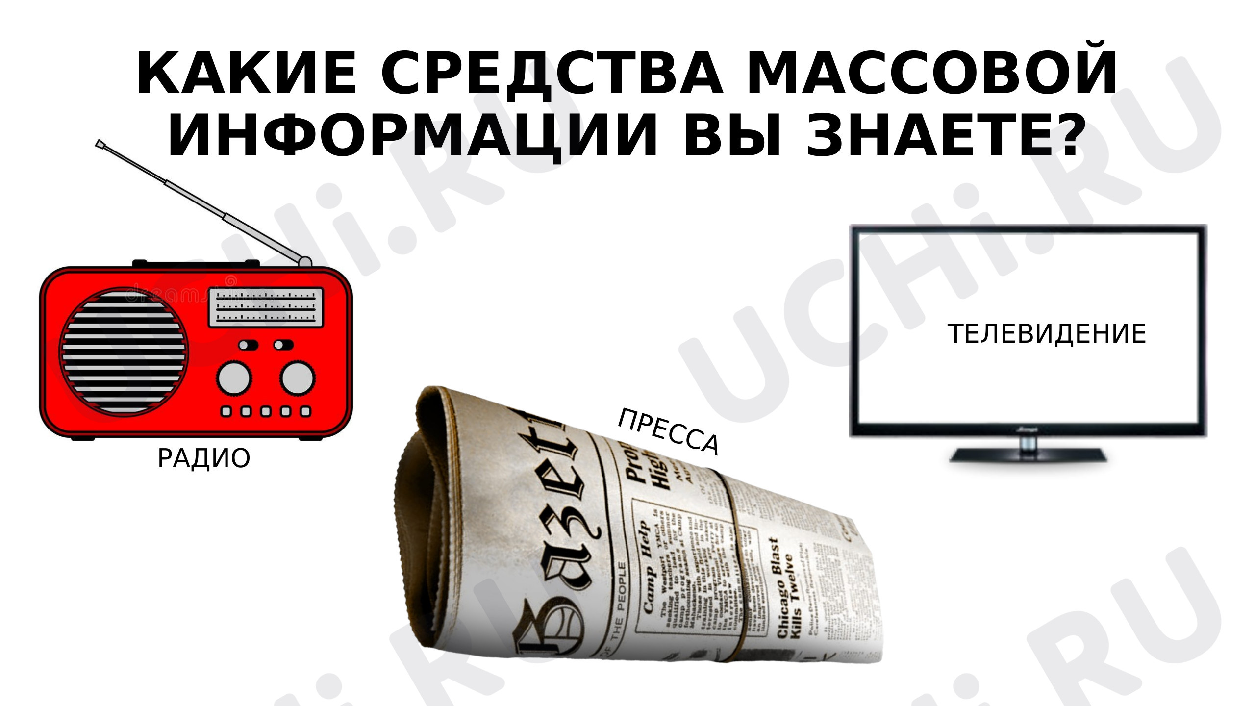 Зачем нам телефон и телевизор?: Бытовые электрические и газовые приборы:  правила безопасного использования. Поведение в экстремальных ситуациях.  Номера телефонов экстренных служб | Учи.ру