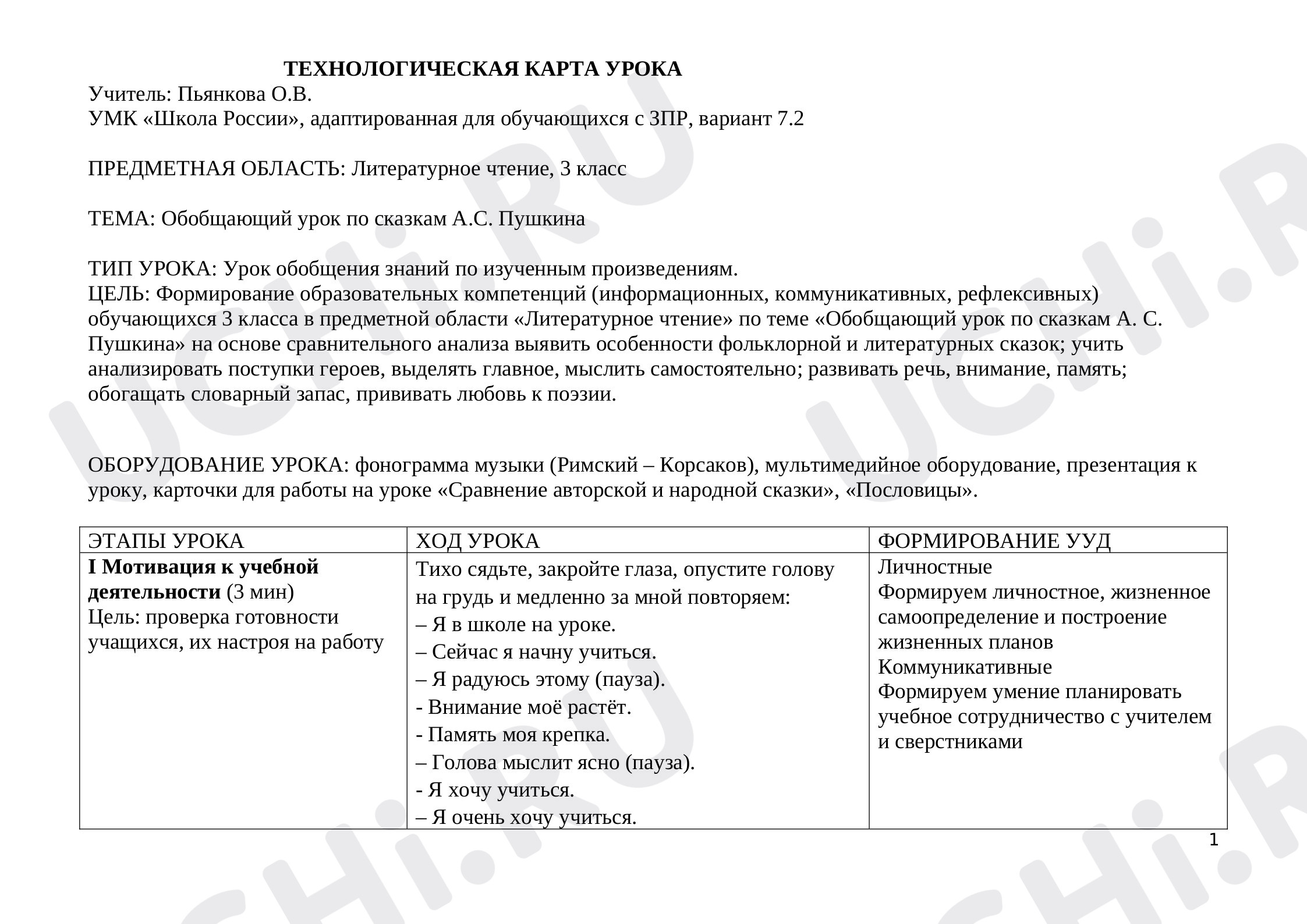 Предпросмотр материала Обобщающий урок по литературному чтению по «Сказке о царе Салтане, о сыне его славном и могучем богатыре князе Гвидоне Салтановиче и о прекрасной Царевне Лебеди» А.С. Пушкина.