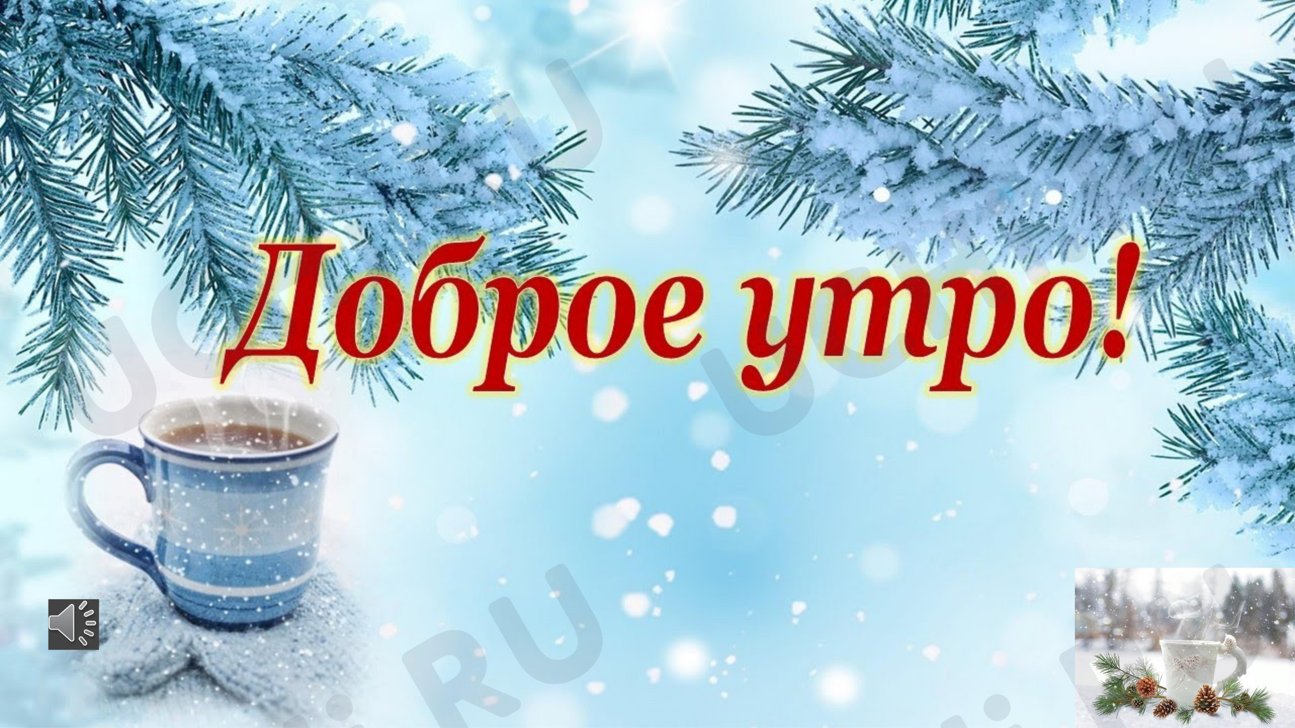 Предпросмотр материала Синонимы. Антонимы