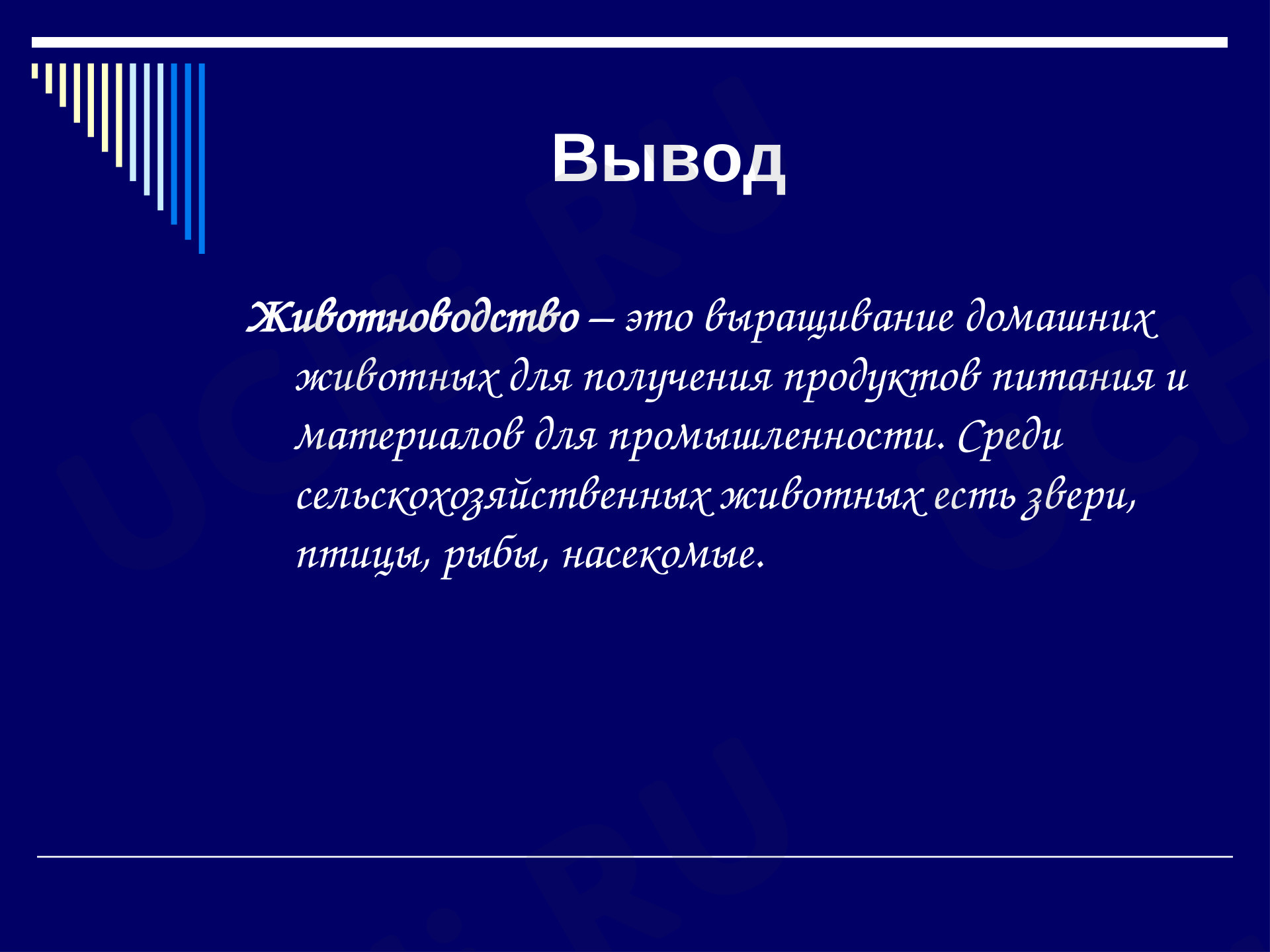 Экономика, окружающий мир 3 класс | Подготовка к уроку от Учи.ру