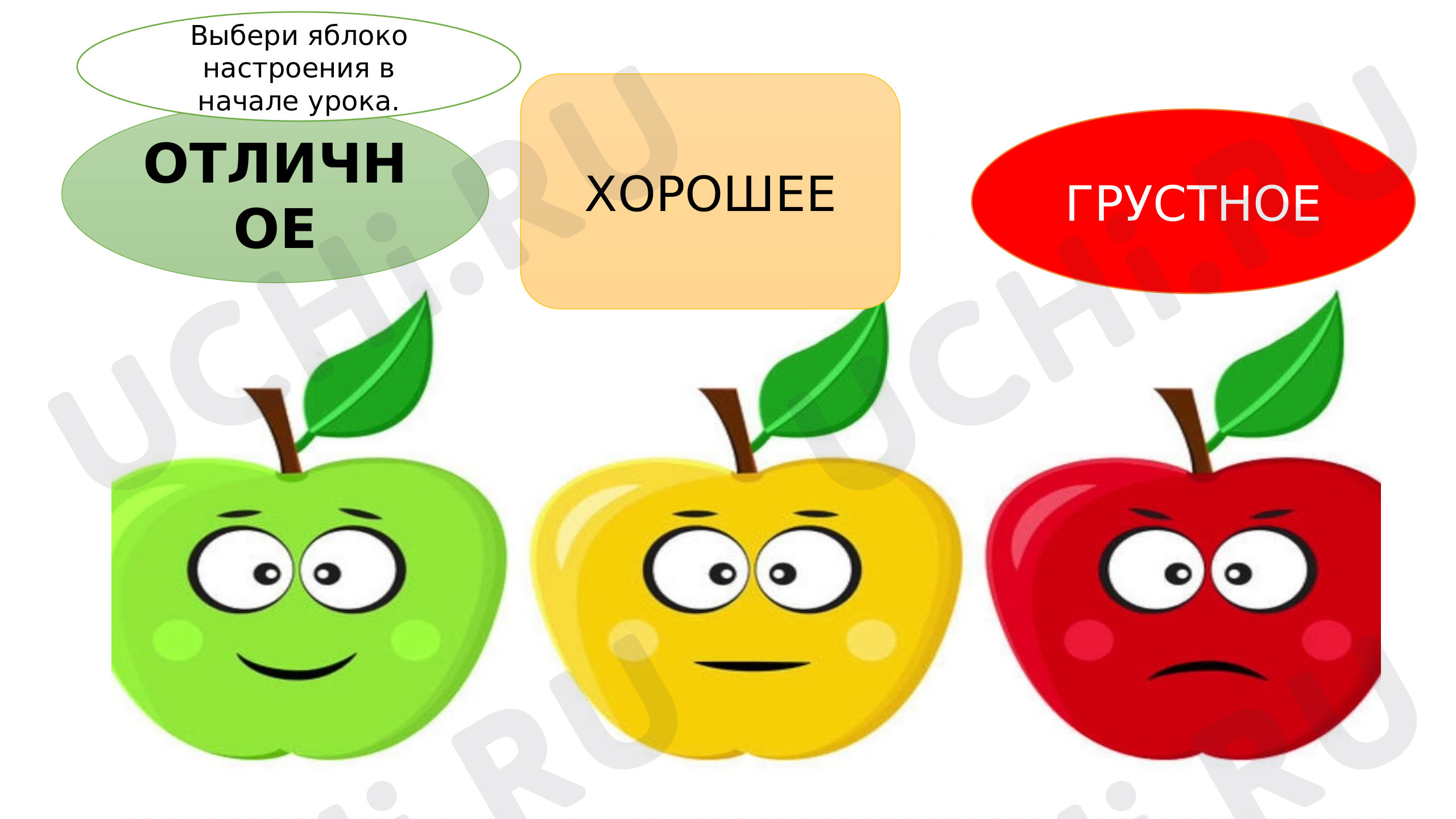 Предпросмотр материала Повторение. Имя существительное