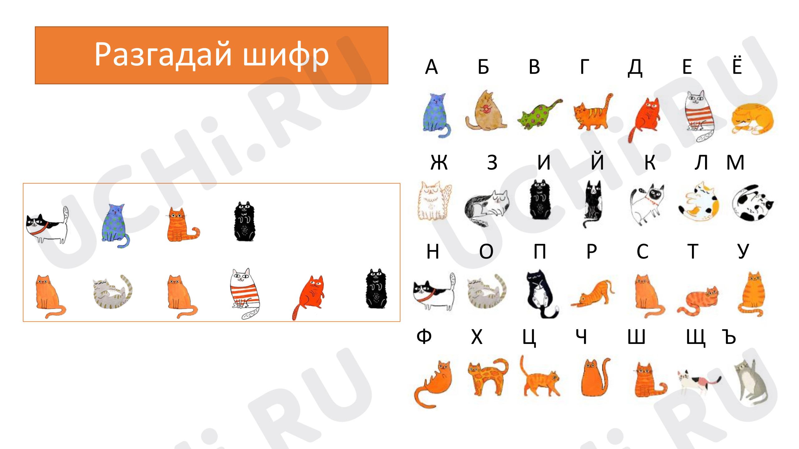 Предпросмотр материала Презентация на тему: Наши ближайшие соседи, окружающий мир.