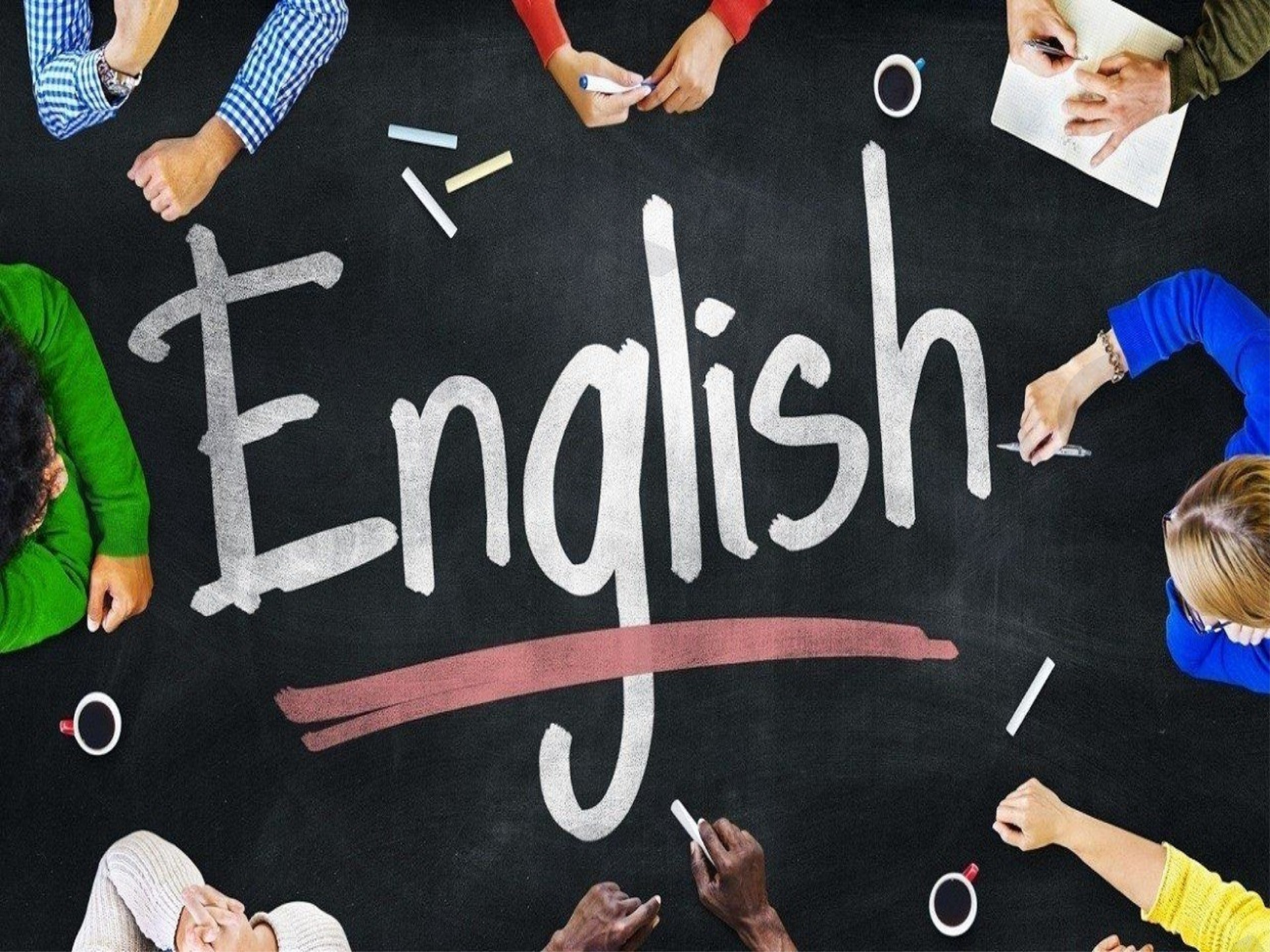 Коммуникации урок английского. Стоковые картинки урок английского. Урок английского. Формировать коммуникативные навыки на уроках английского. Картинки курсов.