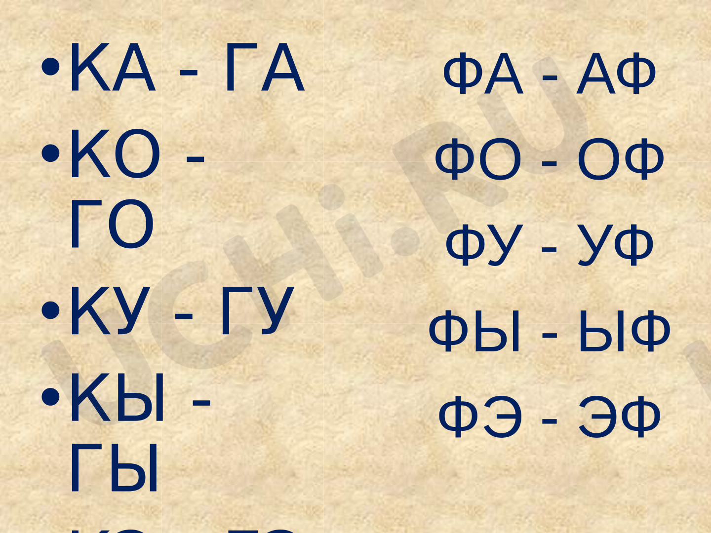 Предпросмотр материала Презентация к уроку литературного чтения. "Что такое рифма?"