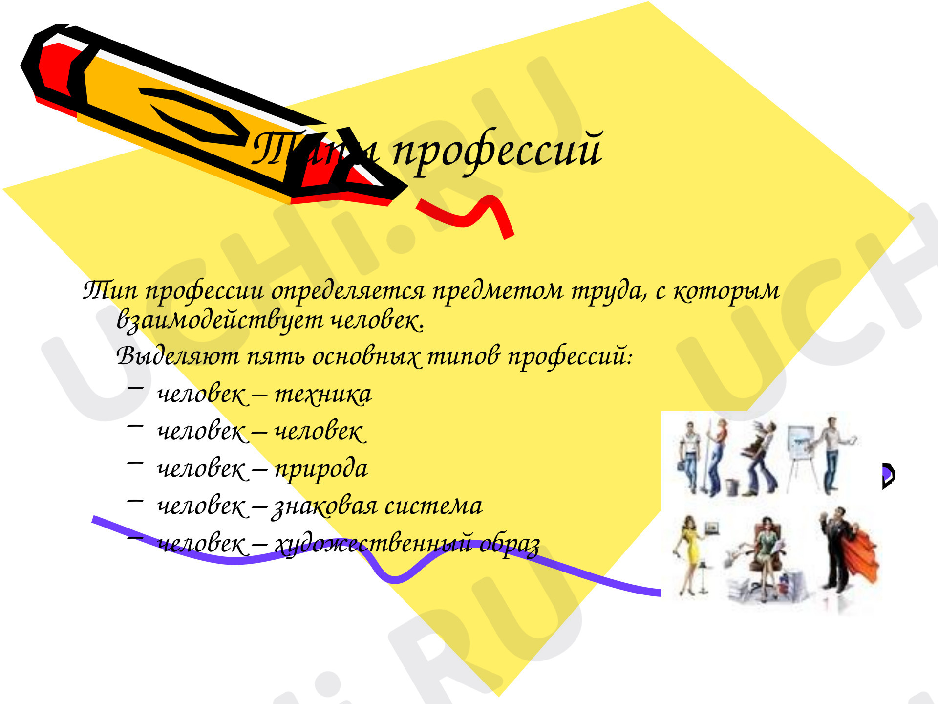 Общество, окружающий мир 2 класс | Подготовка к уроку от Учи.ру