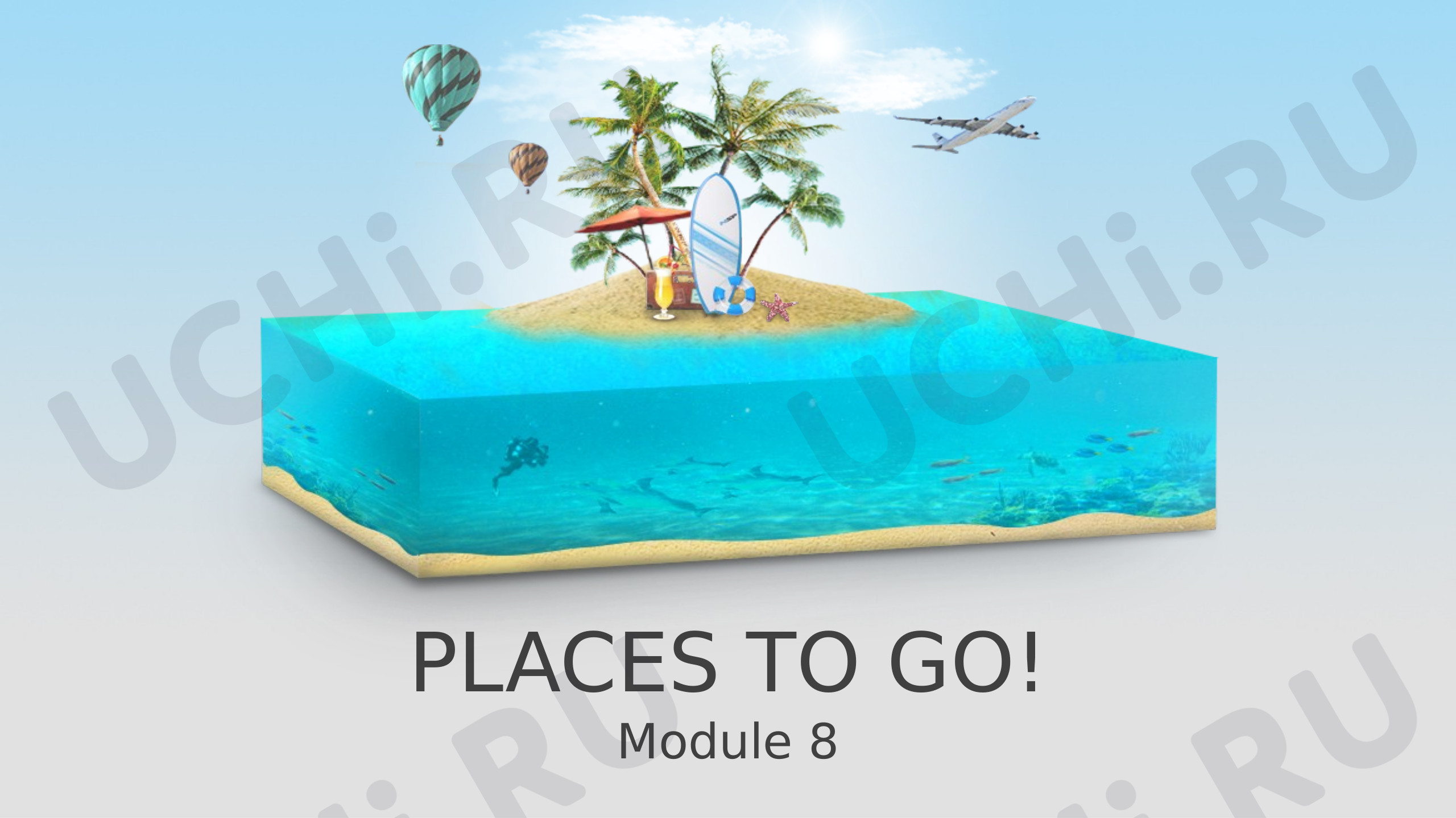 Предпросмотр материала 15b - countries + activities + going to