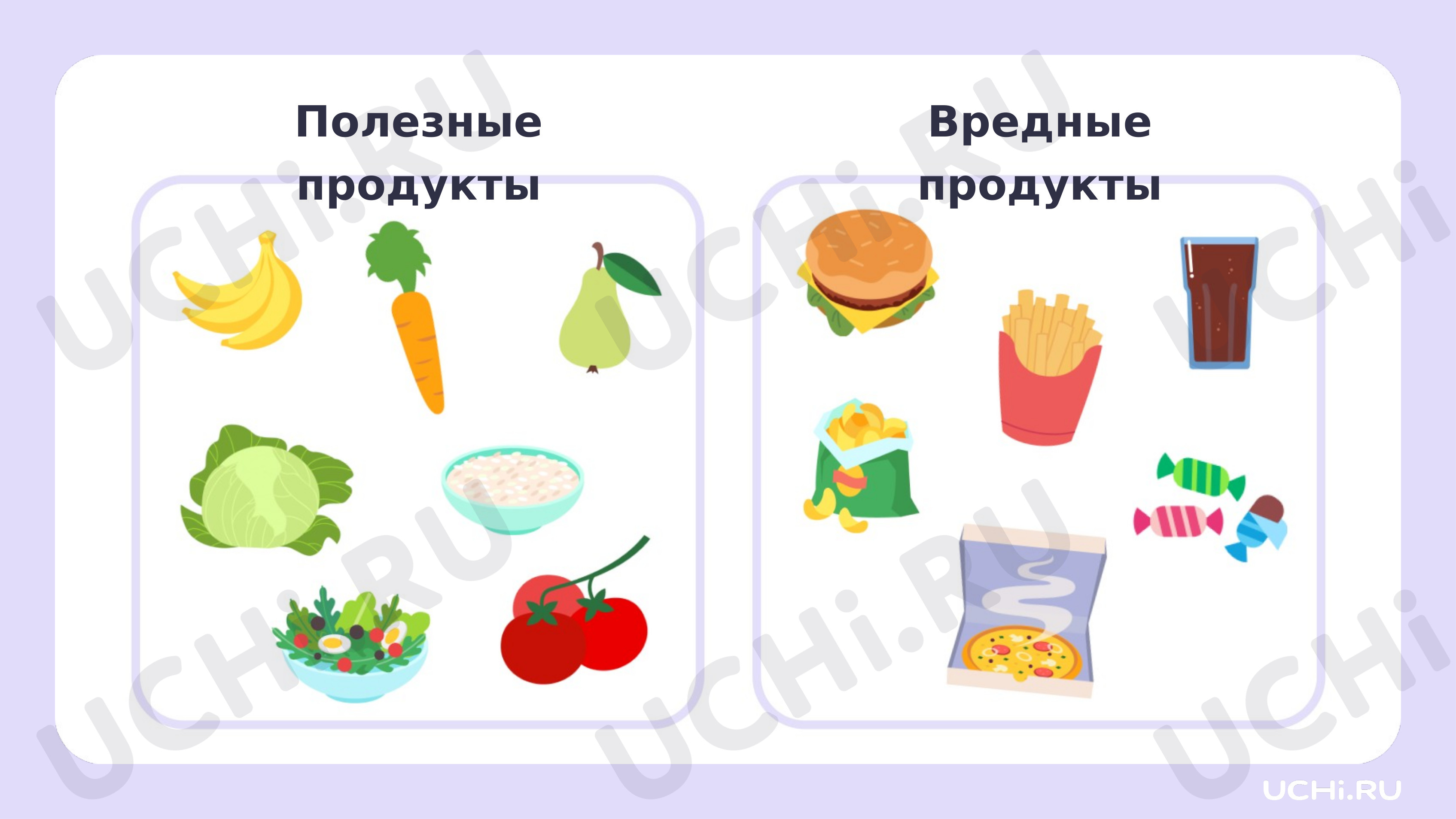 Рабочие листы по теме «Правила здорового питания. Состав пищи,  обеспечивающий рост и развитие ребенка 6-7 лет. Правила поведения за  столом». Повышенный уровень: Правила здорового питания. Состав пищи,  обеспечивающий рост и развитие ребёнка