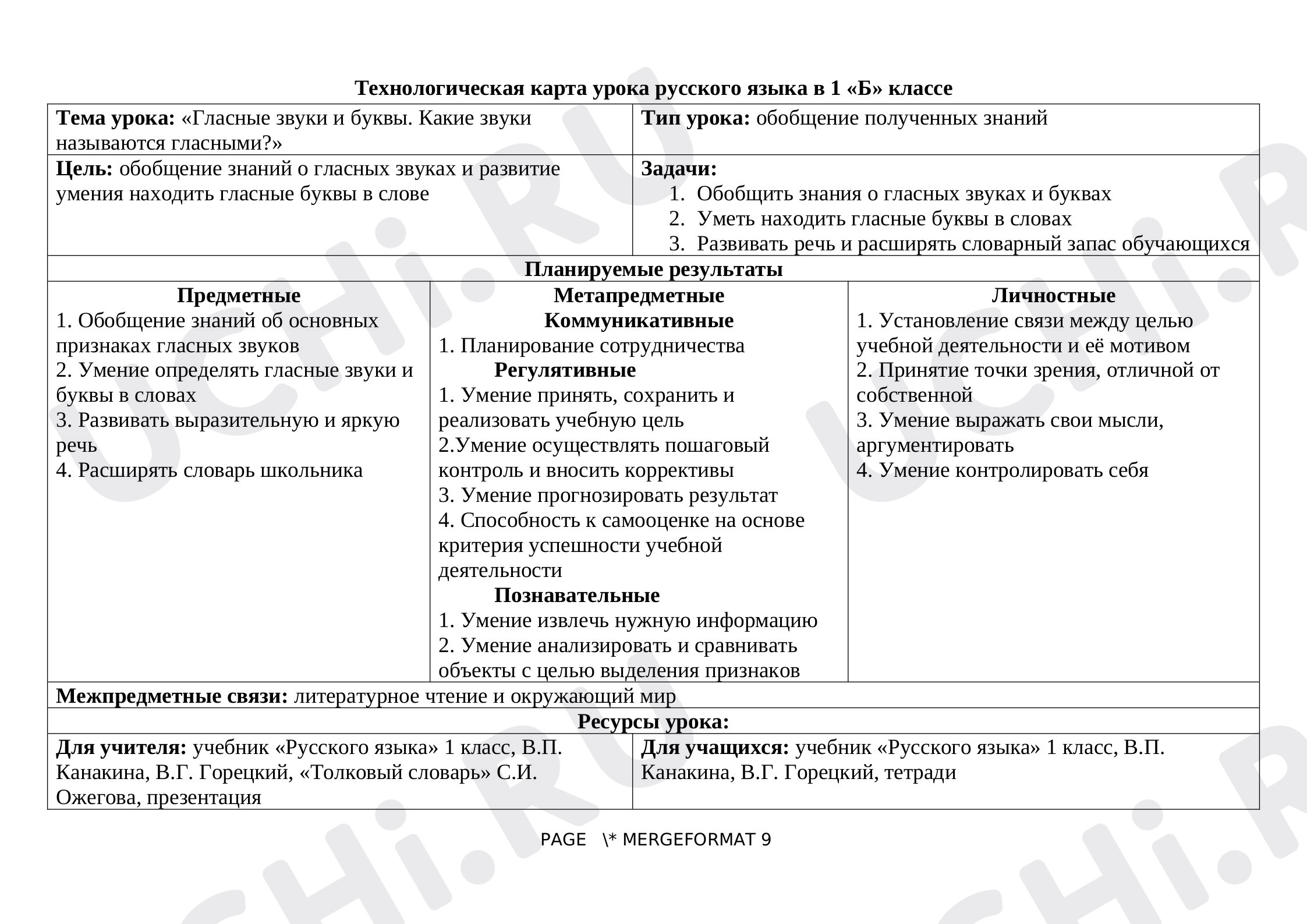 Предпросмотр материала Гласные звуки и буквы. Какие звуки называются гласными?