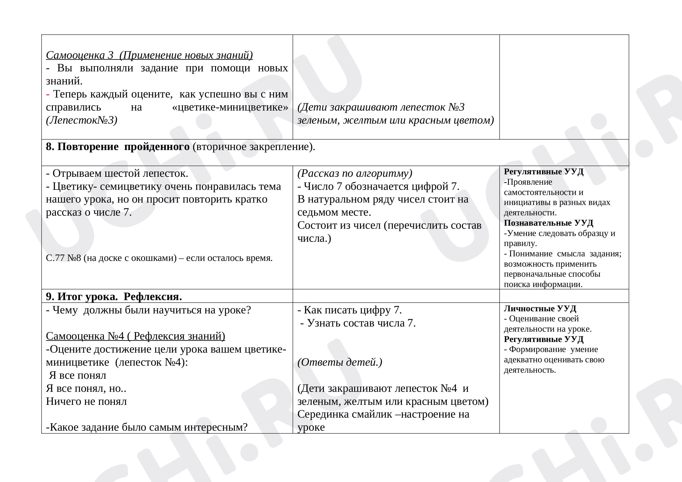 Маркер записная книжка цифры , буквы WMB-2 купить в интернет магазине «Бурый Медведь»