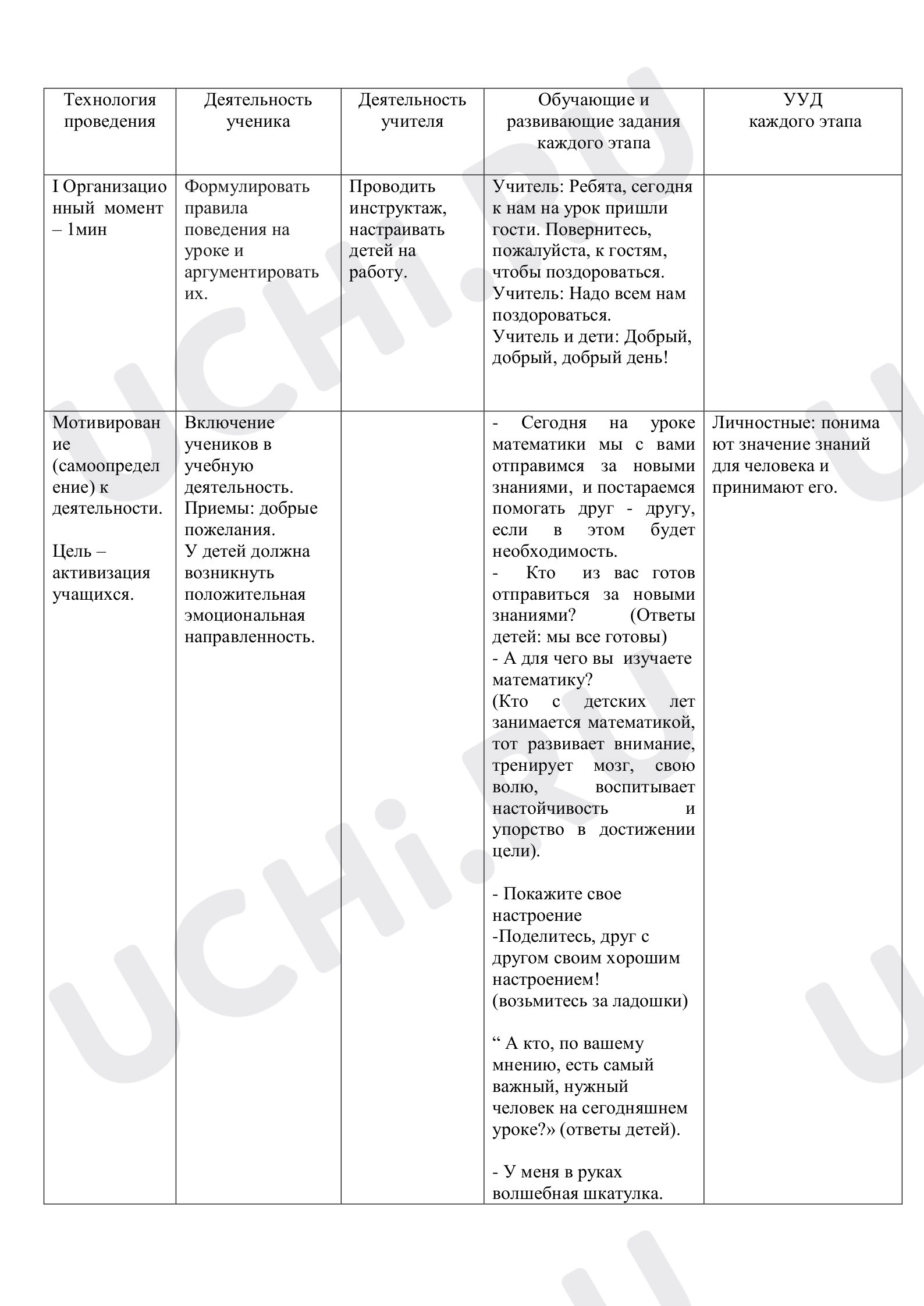 Прибавление и вычитание числа 3, распечатка. Базовый уровень, математика 1  класс: Прибавление и вычитание числа 3 | Учи.ру