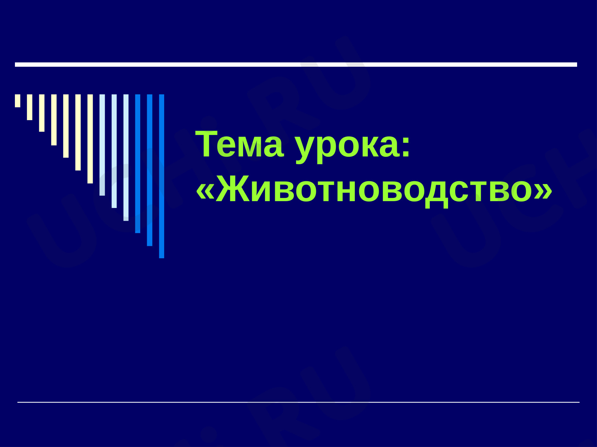 Экономика, окружающий мир 3 класс | Подготовка к уроку от Учи.ру