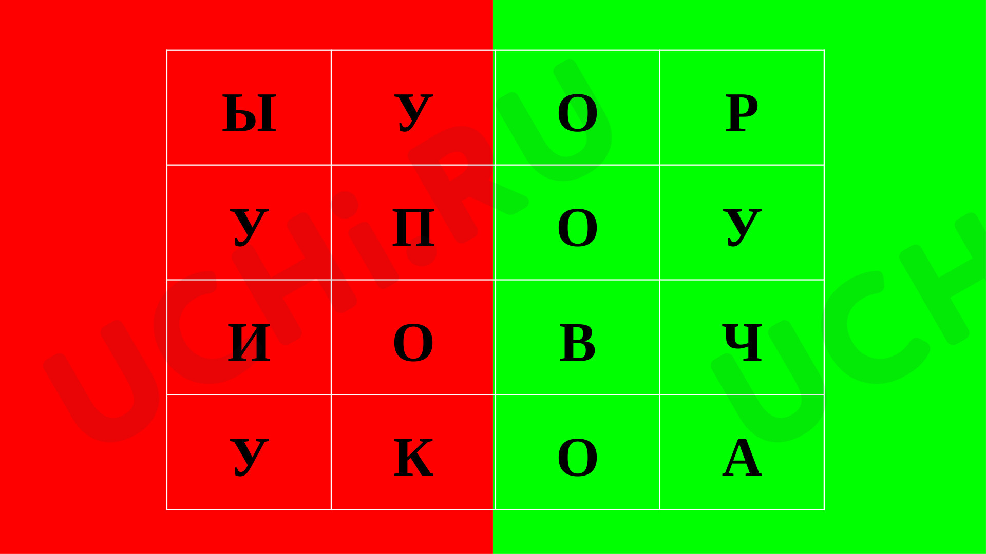 Предпросмотр материала Презентация к классному часу на тему "Вредные и полезные привычки".