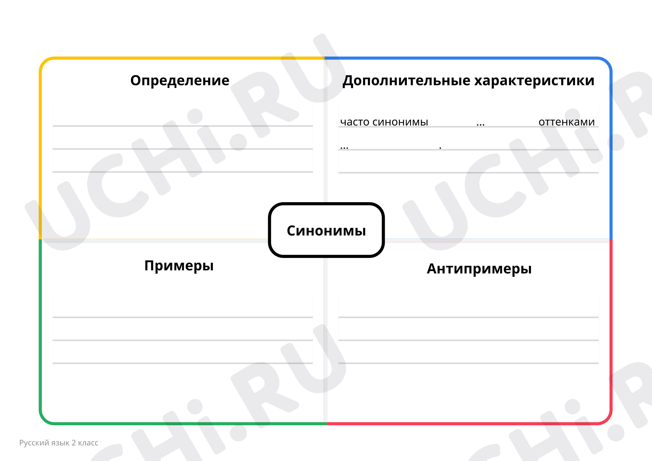 Предпросмотр материала Модель Фрейер