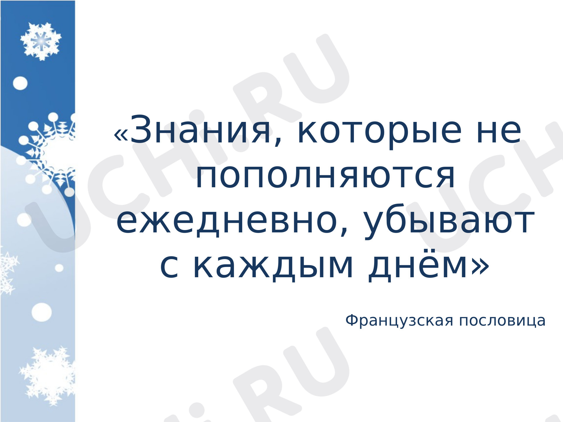 Предпросмотр материала Несклоняемые имена существительные