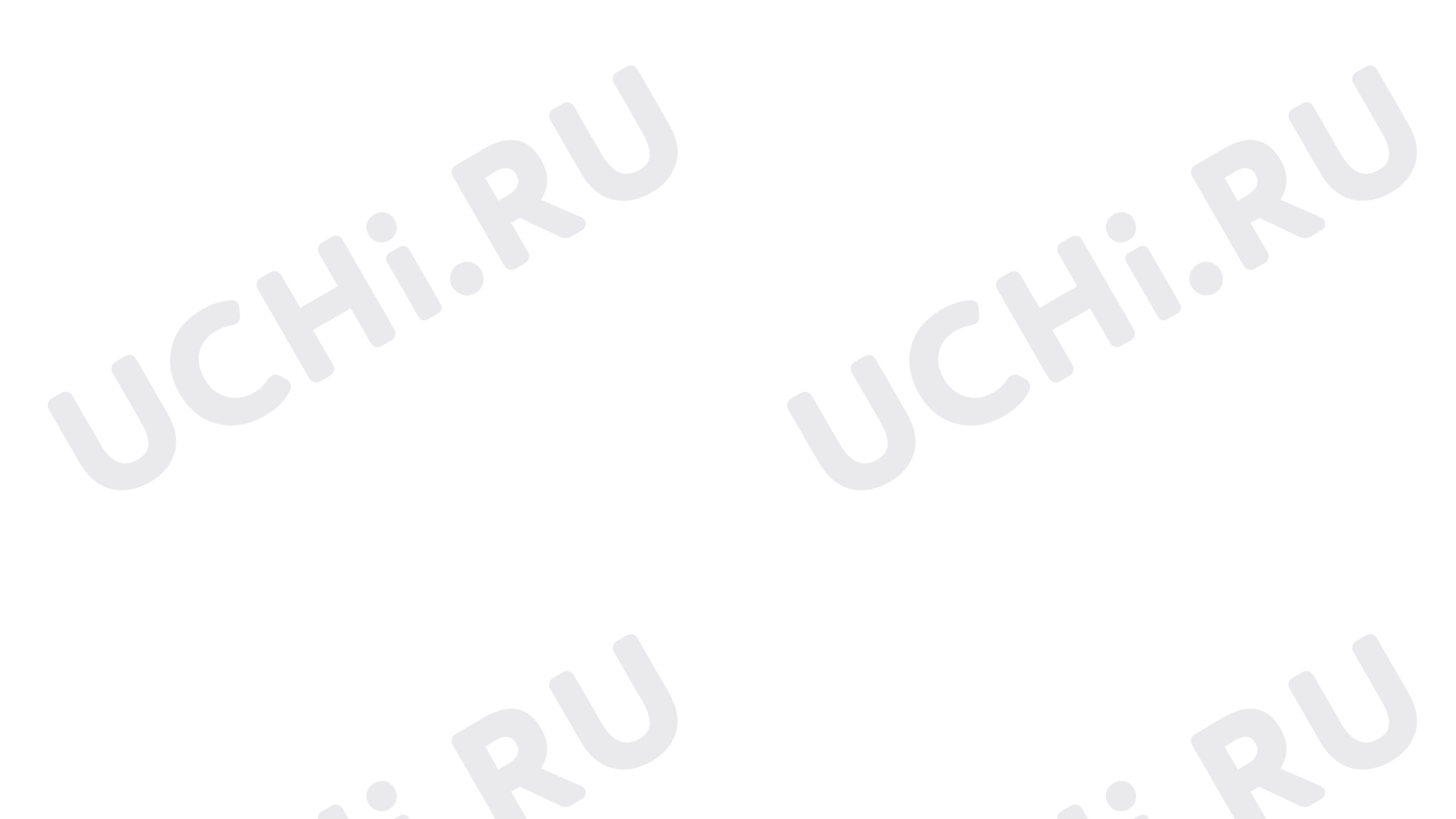 Моя художественная практика, 4 класс, Презентация к уроку рисования. Рисуем собор..pptx