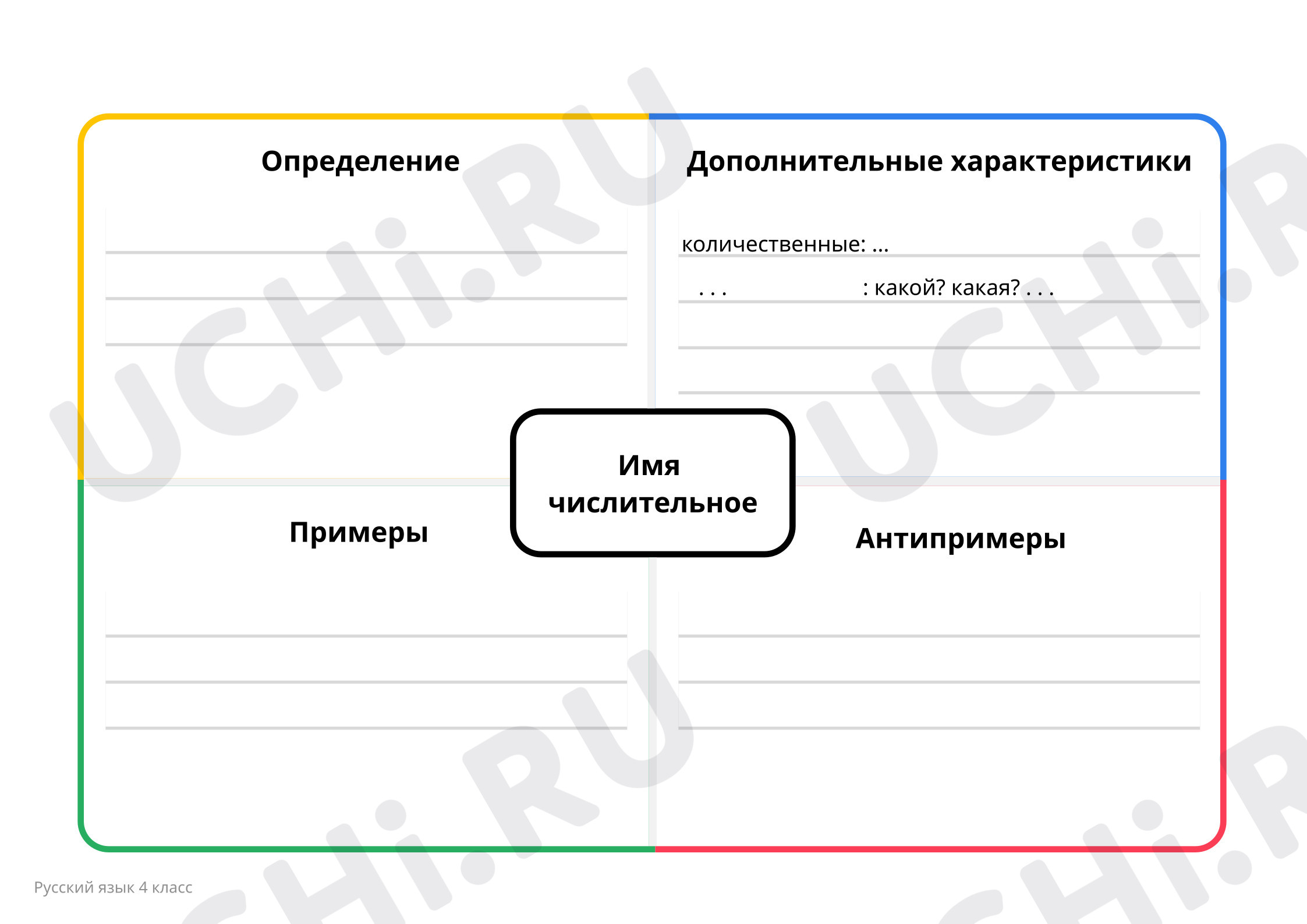 Предпросмотр материала Модель Фрейер