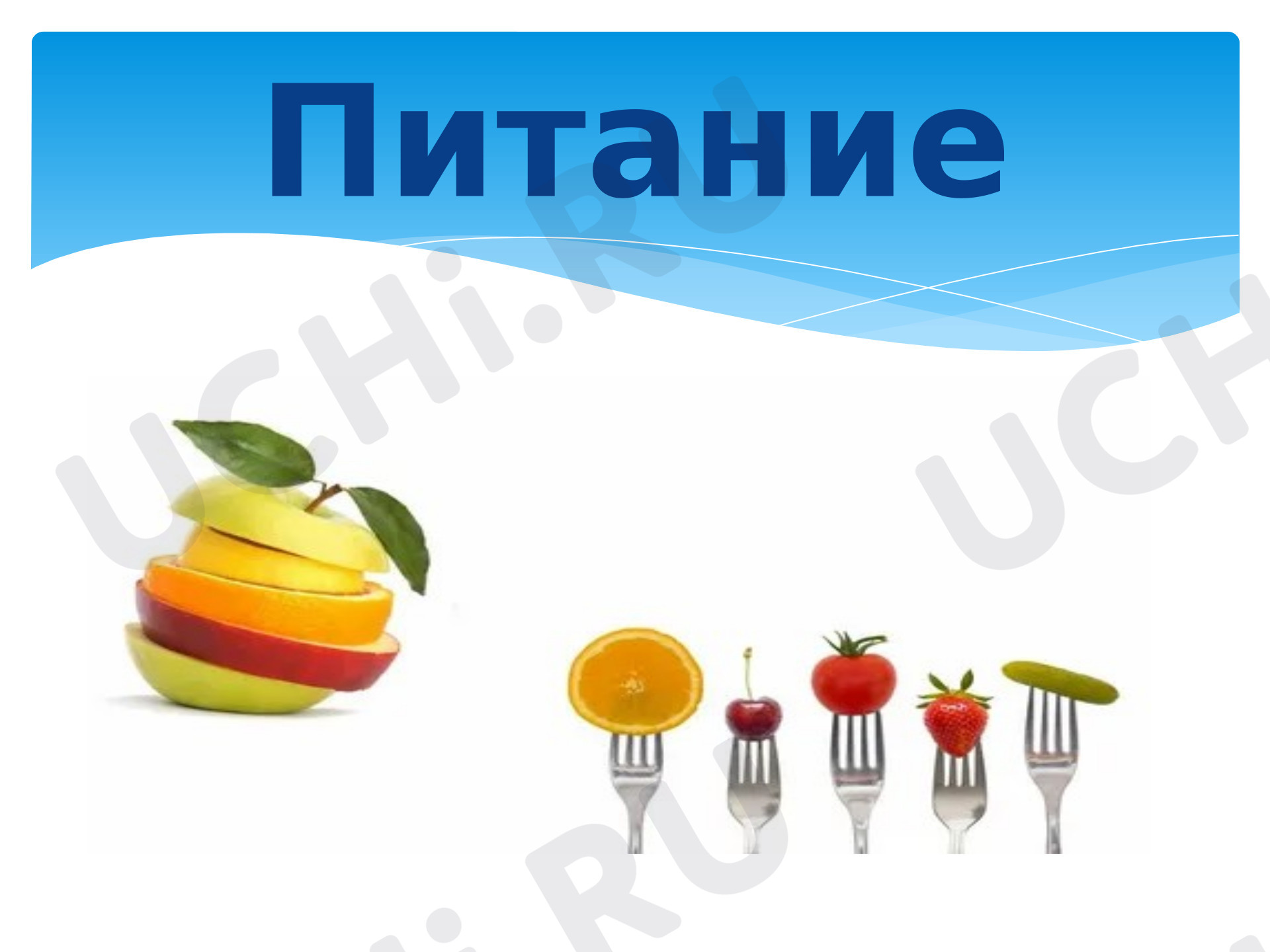 Предпросмотр материала Презентация к уроку окружающего мира. "Пищеварительная система организма".